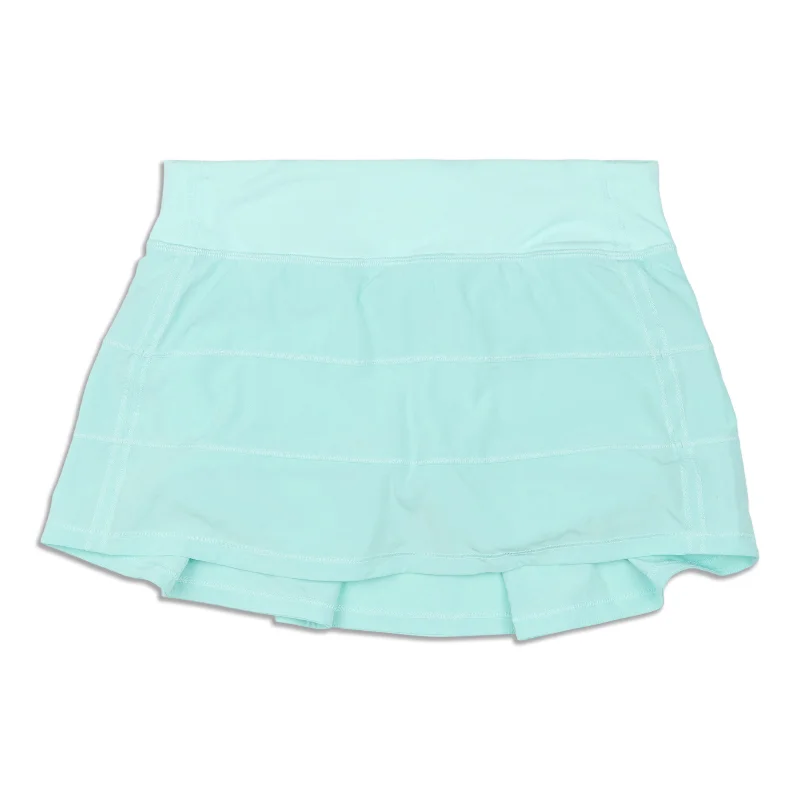 Pace Rival Skirt - Resale tulle skirt dreamy