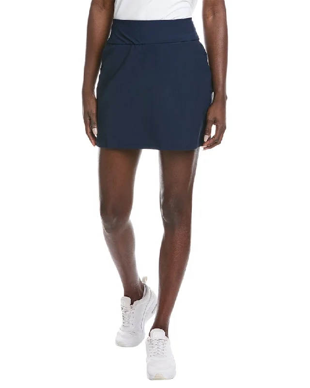 Adidas Ultimate365 Skirt tulle skirt dreamy