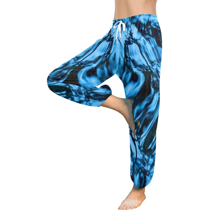 Patagonia Reflected Harem Pants Sale Straight,