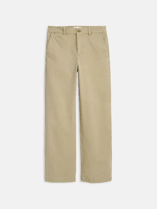 Sloane Pant Clearance Stretch,