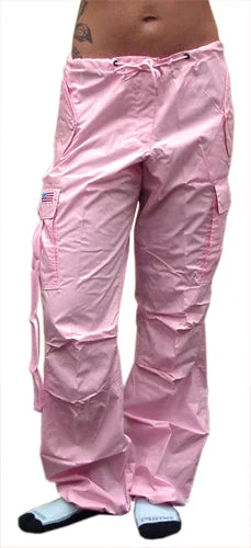 Girls "Hipster" UFO Pants (Pink) New Arrival Jeggings,