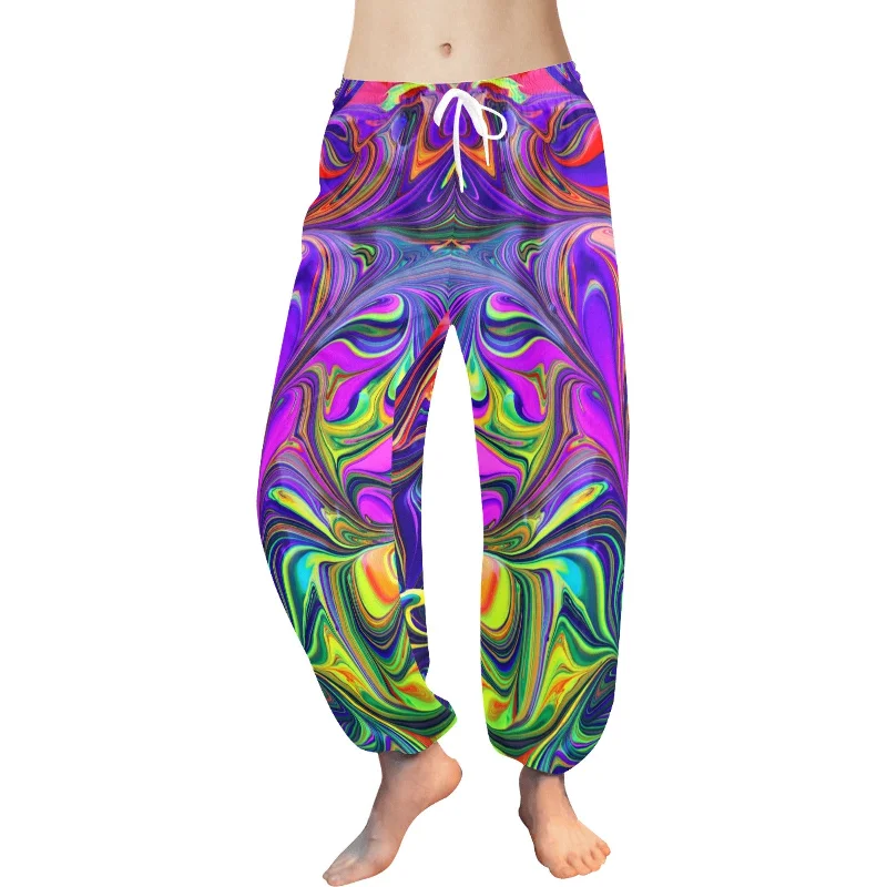 Liquid House Harem Pants Best Seller Skinny,