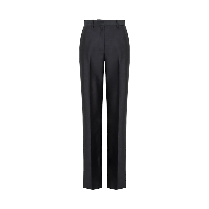 Nova Trousers Trousers Fleece Cozy