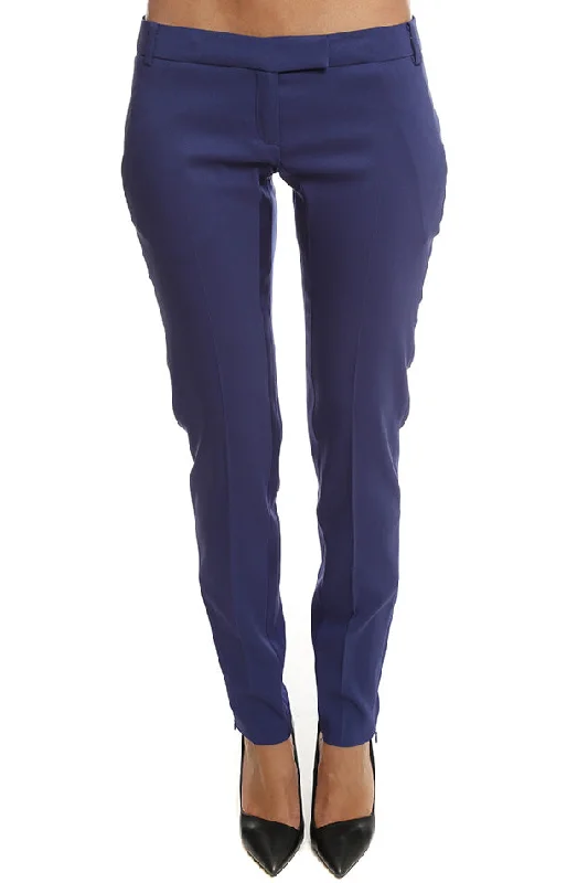 Pierre Balmain Trousers Trousers stylish elegant