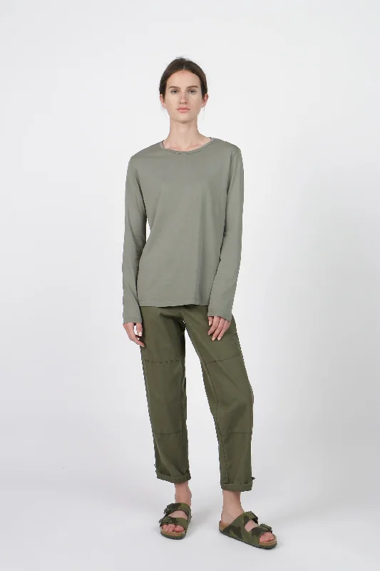 Patrol Pant - Army Sale Leggings,